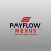 PayFlow Nexus
